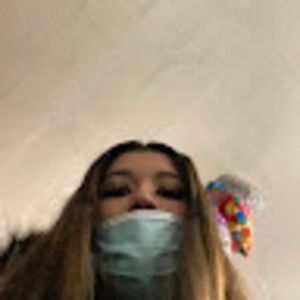 Meet your Posher, Amaya